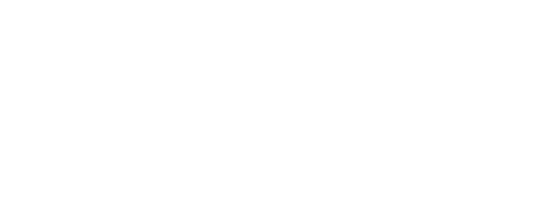 SIE LOGO